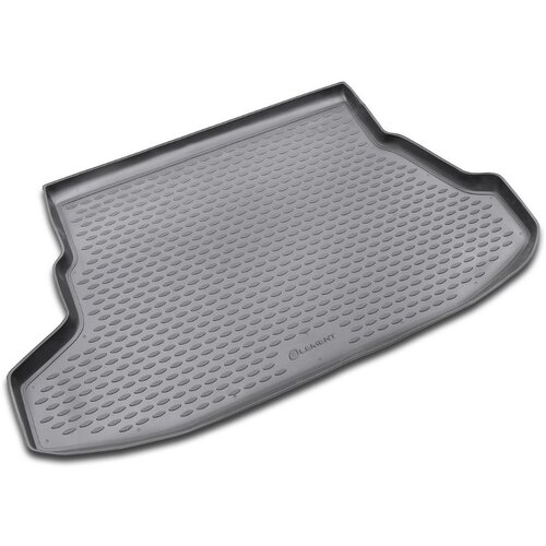 Novline kadica za gepek hyundai coupe (gk) 2001-2008 Slike