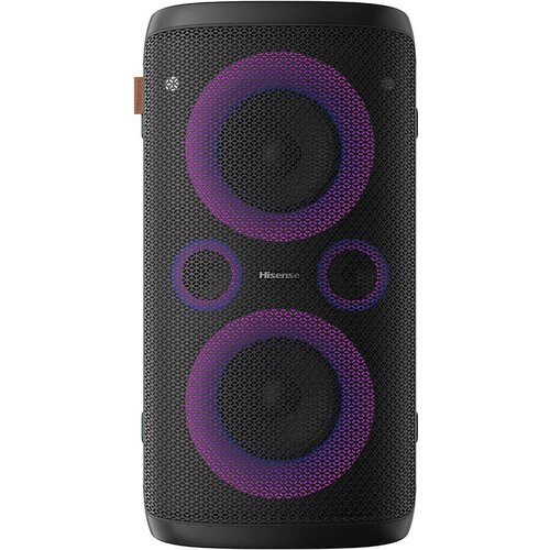 Hisense zvučnik Party Rocker One Cijene