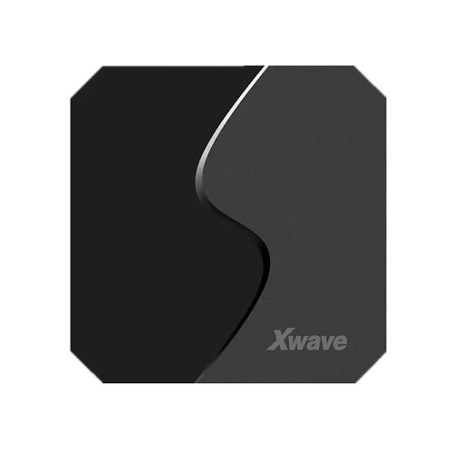  Xwave TV Box 210 Smart 4K/Android 12/2GB/16Gb Slike