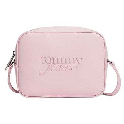 Tommy Hilfiger mini ženska torba Cene