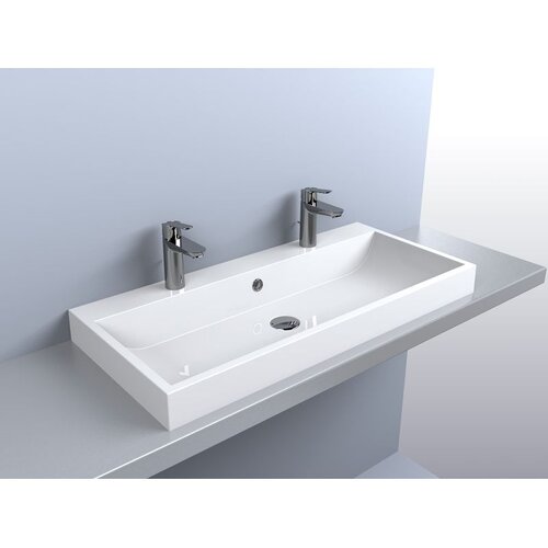 Miraggio Umivaonik Varna 900-2 Cijene