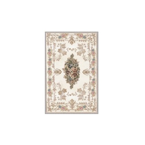 Conceptum Hypnose tepih Eexfab674, 80x150cm, &amp;scaron;areni Slike