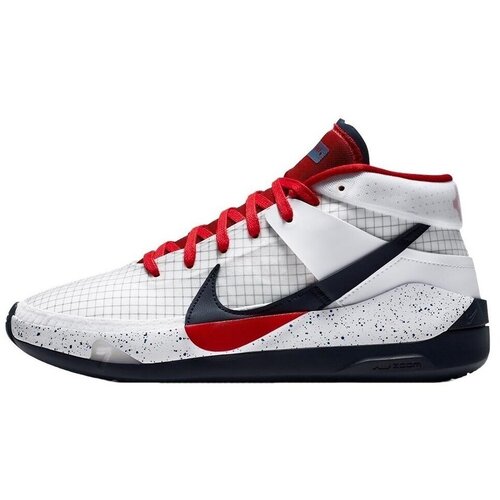 Nike Košarka KD13 pisana Cene