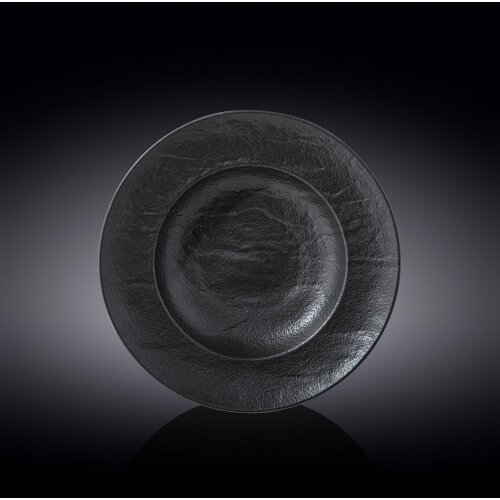  Globok Krožnik SlateStone, Porcelan, 350ml Cene