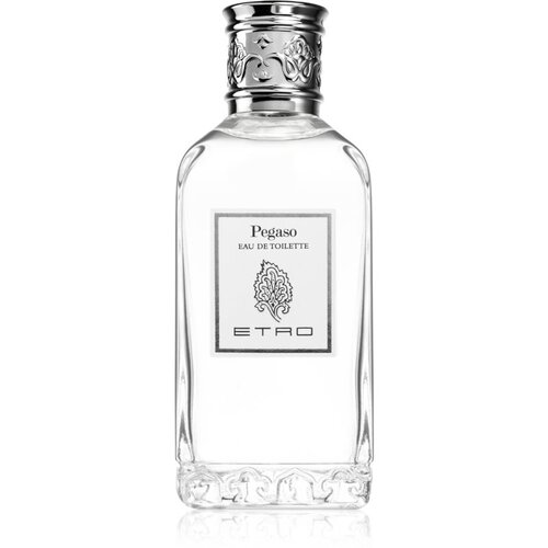 Etro Pegaso toaletna voda 100 ml unisex Cijene