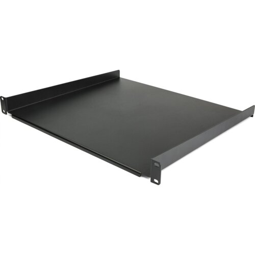 StarTech.com CABSHELF116 dodatak za stalak Polica stalka Cene
