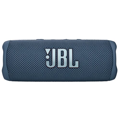 Jbl bežični zvučnik flip 6 (plava) JBLFLIP6BLUAM Slike