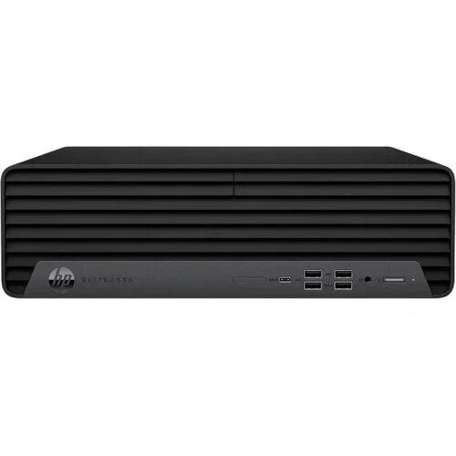 HP računar elitedesk 800 G6 sff i5-10400/16GB/SSD 512GB/Win10 pro renew 1y Cene