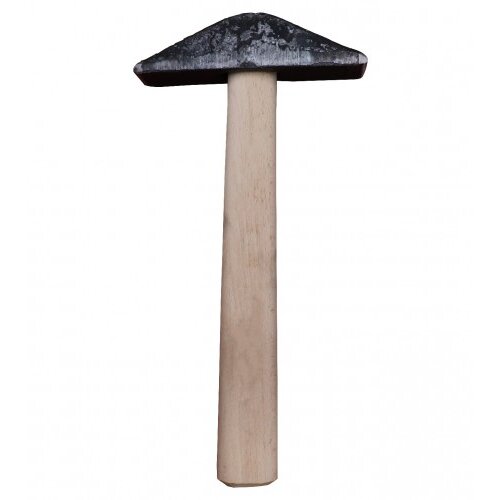 TALK Čekić za kosu sa držalicom 0,7kg Slike