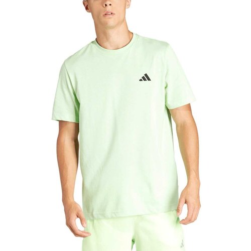 Adidas muška majica m ult ess t Cene
