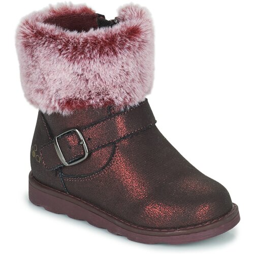 Mod&amp;#039;8 ALDIZIA Red Slike