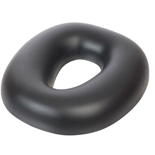  AIRGO® sitring - crna Cene