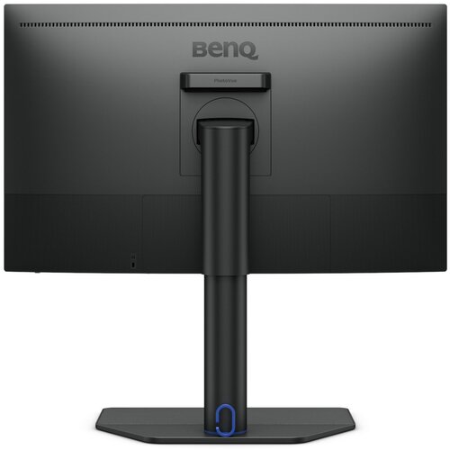 BenQ PhotoVue SW272U 27&amp;quot; 4K UHD monitor Slike
