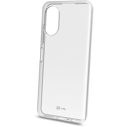 Celly Funda TPU kritje OPPO A17/ A17K, (21244349) Slike