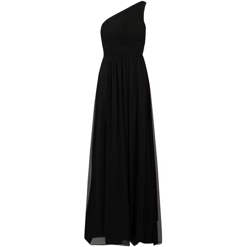 Kraimod Večernja haljina crna