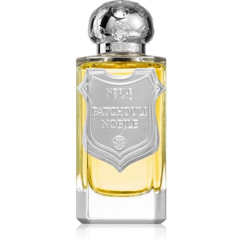 Nobile 1942 Patchouli Nobile parfemska voda za muškarce 75 ml Cijene