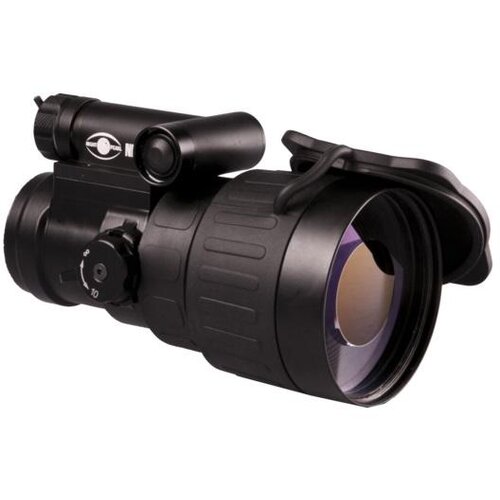 Night Pearl NP-22 gen2 + DEP ONYX - Noćni vid, monokularni Slike