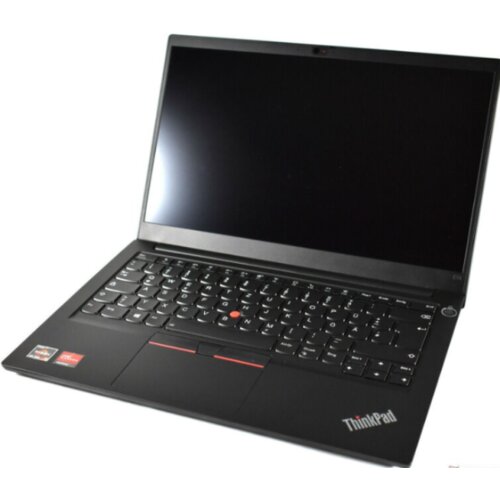Lenovo THINKPAD E14 G2 14” FHD R7-4700U 16GB 256GB SSD,RADEON GPX WINPRO REFABRIKOVANO Slike