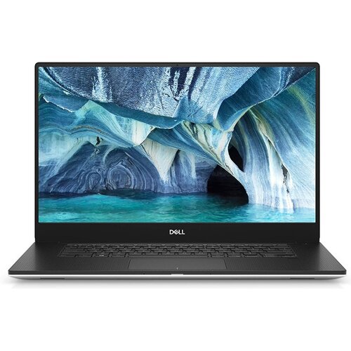 Dell precision 5530 i7-8850H 32GB ram 512GB nvme ssd 15.6 full hd ips P2000 win 10 pro refurbished laptop Slike