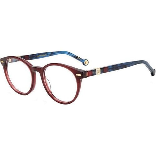 Carolina Herrera CH0049 XAE - ONE SIZE (50) Cijene