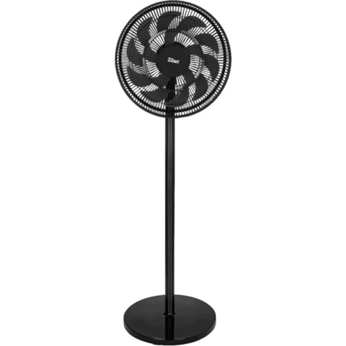 Zilan Ventilator sa postoljem, promjer 41 cm, 50 W &ndash; ZLN2563 Cijene
