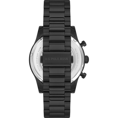  RUČNI SAT U.S.POLO ASSN. USPA1055B-06 Slike