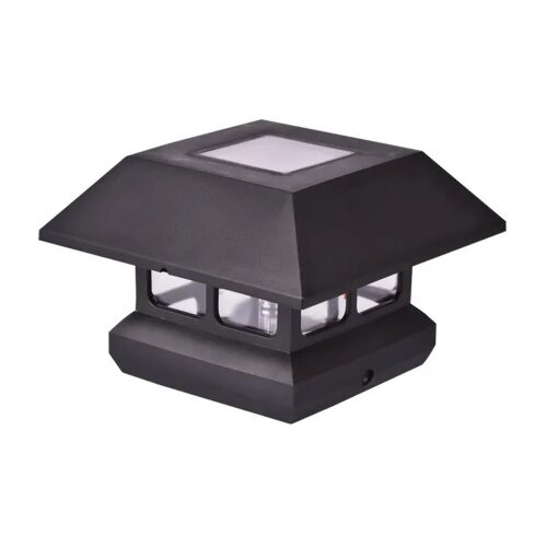Master Lampa vrtna LED solarna Lanterna 82056 Cijene