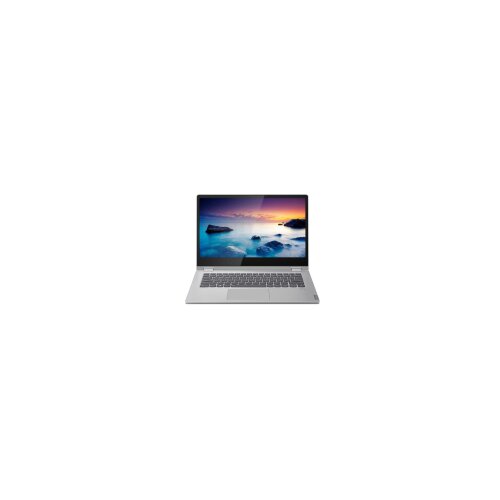 Lenovo IdeaPad C340-14IWL 1N400MBYA laptop Slike