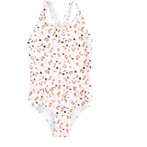 Swim Essentials kupaći kostim ( 51093240 ) Cene