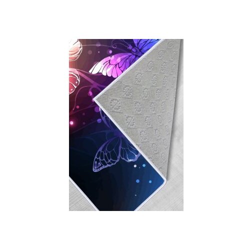 Conceptum Hypnose tepih (80 x 120) WOOKECE128 Slike