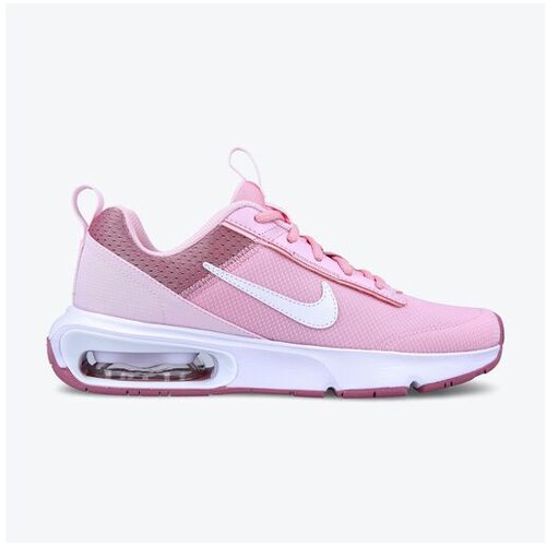 Nike Patike AIR MAX INTRLK LITE BG Cijene