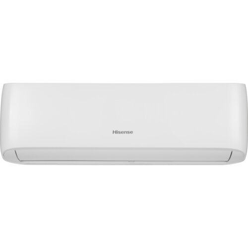 Hisense multisplit dvojček 2 x 3,2 kW Wifi CA35LR03G notranja / 2AMW52U4RXC 5,2kW zunanja - Slike