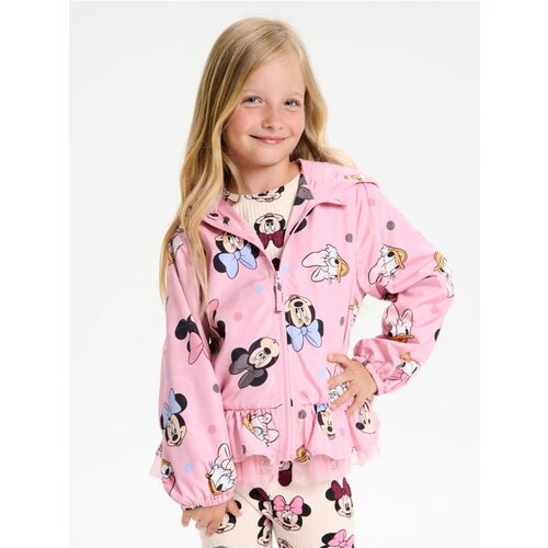 Sinsay Jakna Minnie Mouse Cijene