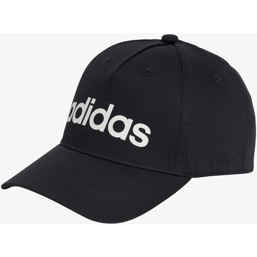 Adidas DAILY CAP Slike