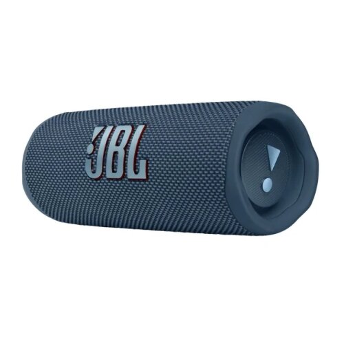 JBL Flip 6 prenosni bluetooth zvučnik Blue Cijene