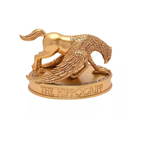 Widdop &amp;amp; Co. Harry Potter - Figura - Harry Potter, Herbology, Buckbeak, Warner Bros Slike