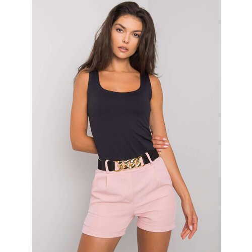 Italy Moda Shorts-DHJ-SN-13186.03P-light pink Cijene