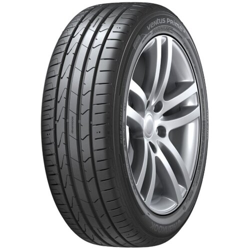 Hankook Ventus Prime 3 K125 ( P185/60 R15 84H 4PR SBL ) letnja auto guma Cene
