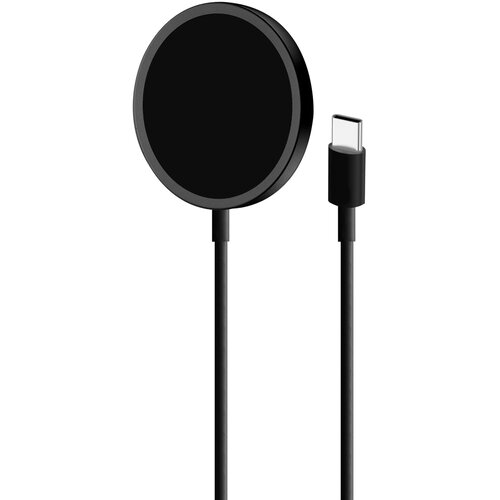 HURTEL PURO MAGNETICO INDUKTIVNI POLNILEC ZA MAGSAFE 1M ZA IPHONE 12 13 14 15, (5000310915) Cene