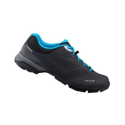 Shimano Biciklističke cipele explorer/mountain touring sh-mt301ml, 44 ( ESHMT301ML ) Slike