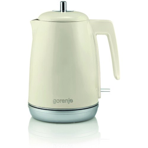 Gorenje Kuhalo vode K15RL Cijene