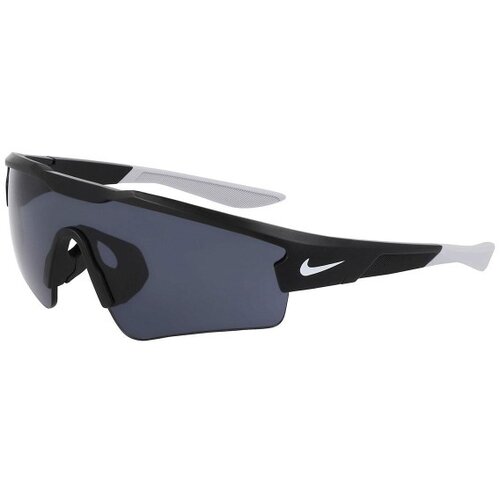 Nike EV24005 010 ONE SIZE (57) Črna/Siva Cene