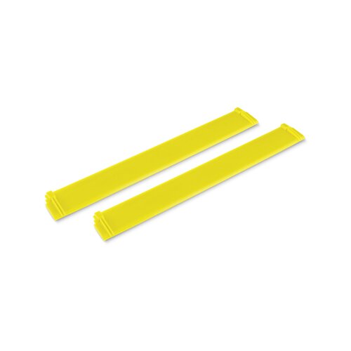 Karcher gumeni nastavak (duljina: 280 mm, namijenjeno za: usisavač za prozor wv 6 plus/wv 6 premium/wv 6 + kv 4/WV 6 + kv 4 premium) Cijene