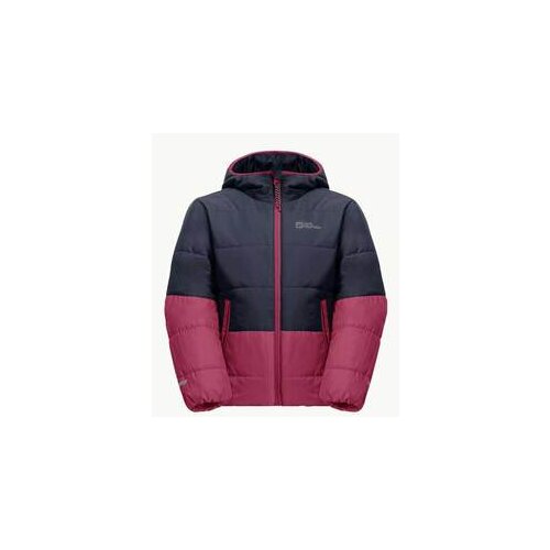 Mu&amp;scaron;ka jakna TWO HILLS INS JACKET K Slike