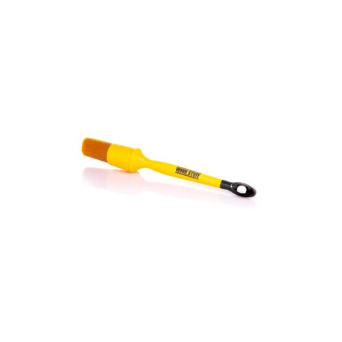  WORK STUFF Četka Detailing Brush ALBINO ORANGE 30mm Cijene