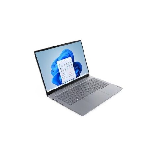 Lenovo ThinkBook 14 G9 IRL 14" Core 7 240H 16GB/1TB SSD 21UY0066YA Win 11 Pro Cene