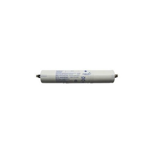 Ceag Notlichtsysteme Ceag Not Light Systems Acticlack 40071353475, (20830743) Slike