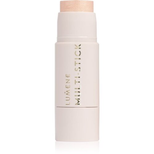 Lumene Multi-stick Highlighter kremasti highlighter u sticku nijansa Radiant Glow 4.5 g Cijene