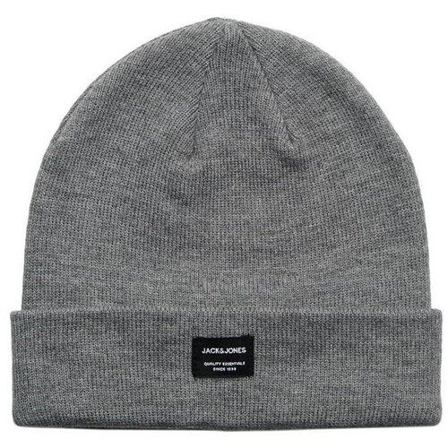 Jack &amp;amp; Jones Kape 12092815 Siva Slike