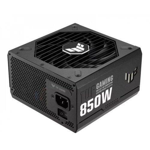  Napajanje 850W ASUS TUF-GAMING-850G 80Plus Gold/Modularno/Crna Cene